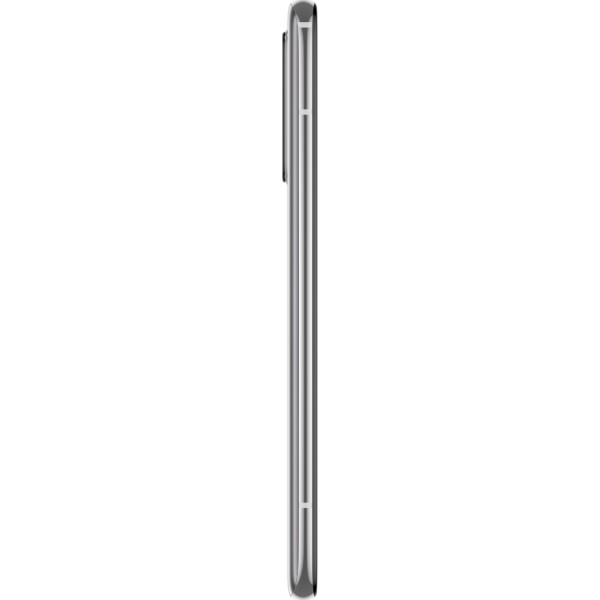 Фото - Смартфон Xiaomi Mi 10T 8/128Gb Lunar Silver
