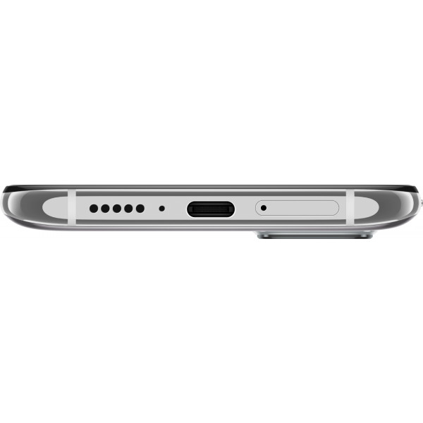 Фото - Смартфон Xiaomi Mi 10T Pro 8/128Gb Lunar Silver