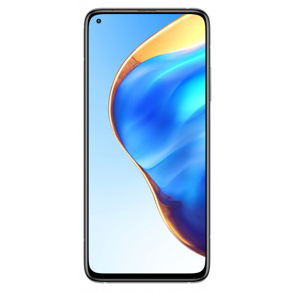 Фото - Смартфон Xiaomi Mi 10T Pro 8/128Gb Lunar Silver