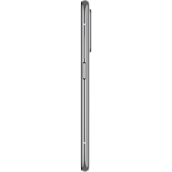 Фото - Смартфон Xiaomi Mi 10T Pro 8/128Gb Lunar Silver