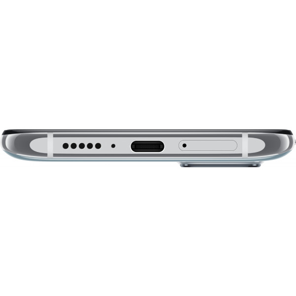 Фото - Смартфон Xiaomi Mi 10T Pro 8/256Gb Aurora Blue