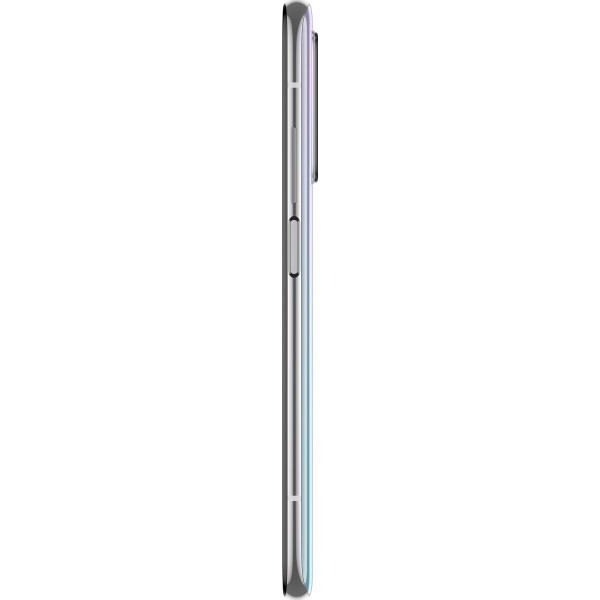 Фото - Смартфон Xiaomi Mi 10T Pro 8/256Gb Aurora Blue