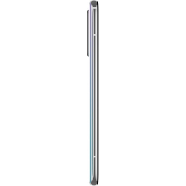 Фото - Смартфон Xiaomi Mi 10T Pro 8/256Gb Aurora Blue