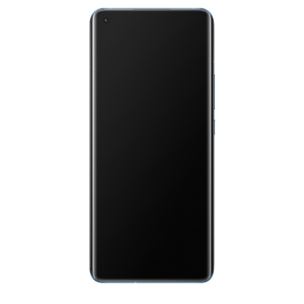 Фото - Смартфон Xiaomi Mi 11 8/256Gb Horizon Blue