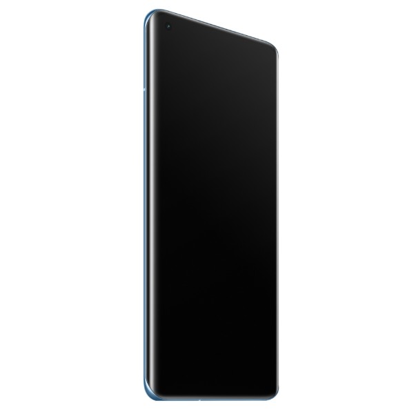 Фото - Смартфон Xiaomi Mi 11 8/256Gb Horizon Blue