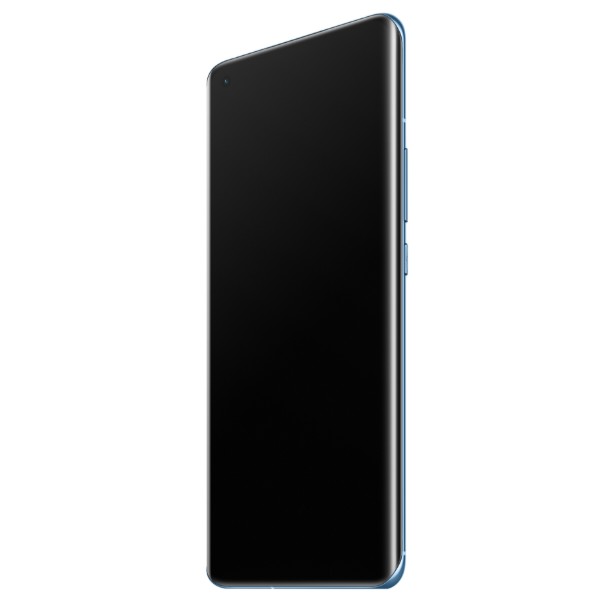 Фото - Смартфон Xiaomi Mi 11 8/256Gb Horizon Blue