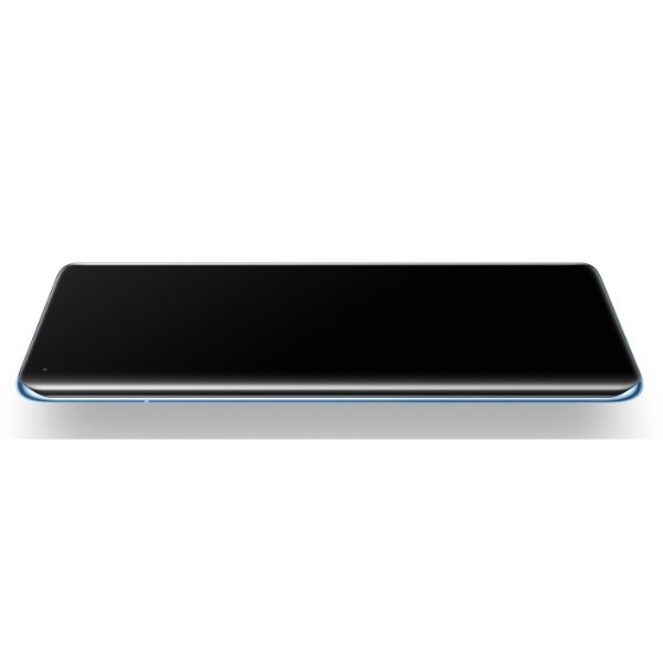 Фото - Смартфон Xiaomi Mi 11 8/256Gb Horizon Blue