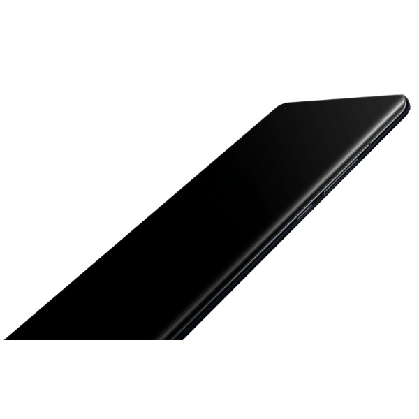 Фото - Смартфон Xiaomi Mi 11 8/256Gb Midnight Gray