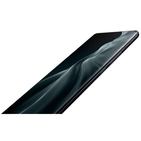 Фото - Смартфон Xiaomi Mi 11 8/256Gb Midnight Gray