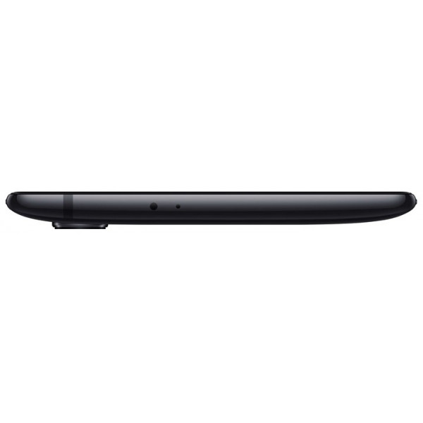 Фото - Смартфон Xiaomi Mi 9 6/128GB Piano Black