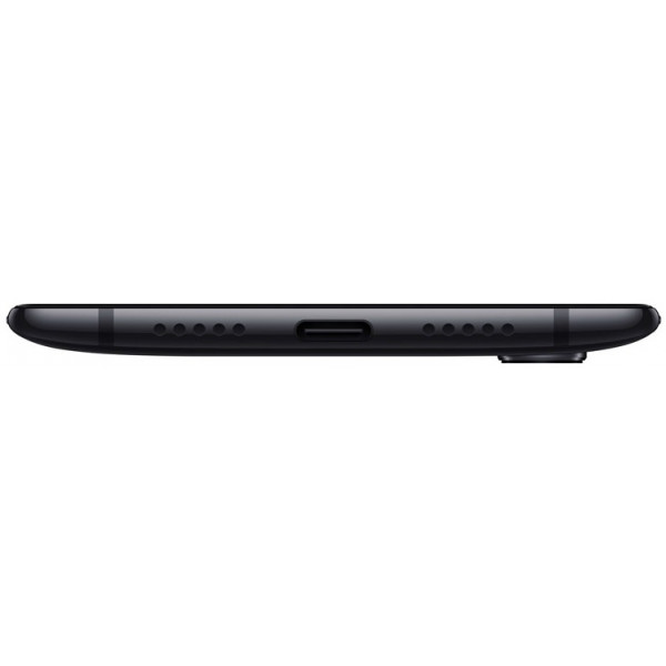 Фото - Смартфон Xiaomi Mi 9 6/128GB Piano Black