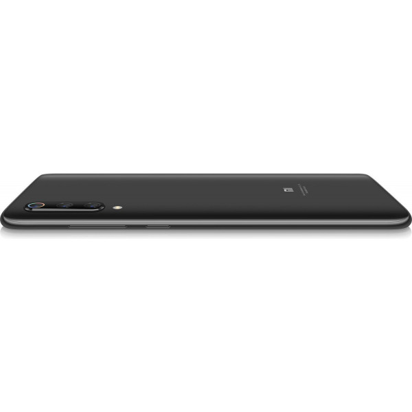 Фото - Смартфон Xiaomi Mi 9 6/128GB Piano Black