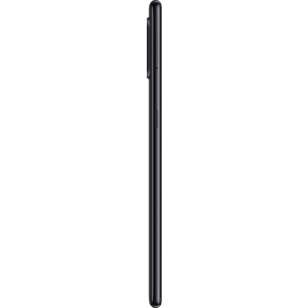 Фото - Смартфон Xiaomi Mi 9 6/128GB Piano Black