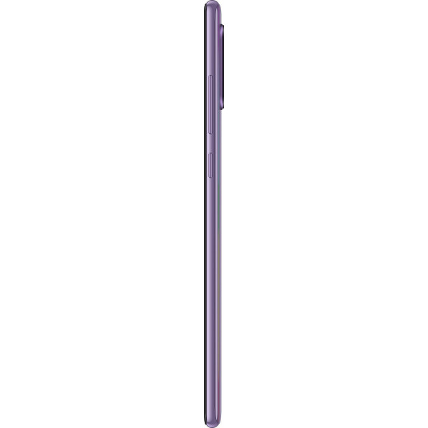 Фото - Смартфон Xiaomi Mi 9 6/64GB Lavender Violet