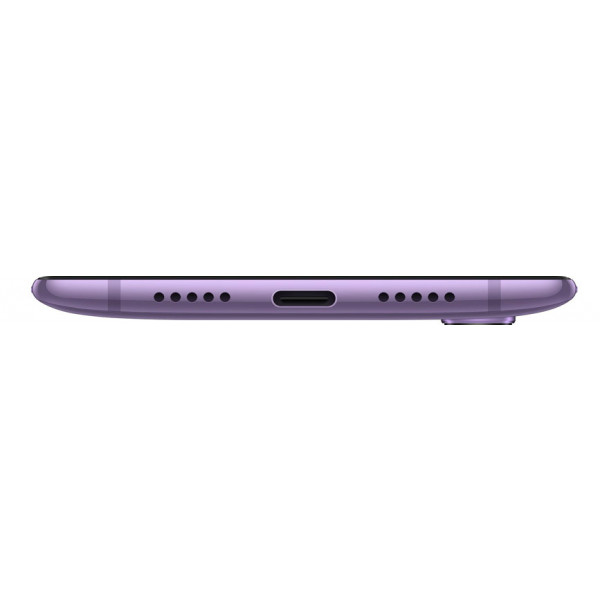 Фото - Смартфон Xiaomi Mi 9 6/64GB Lavender Violet