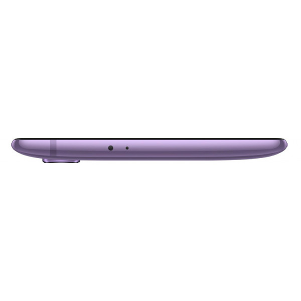 Фото - Смартфон Xiaomi Mi 9 6/64GB Lavender Violet