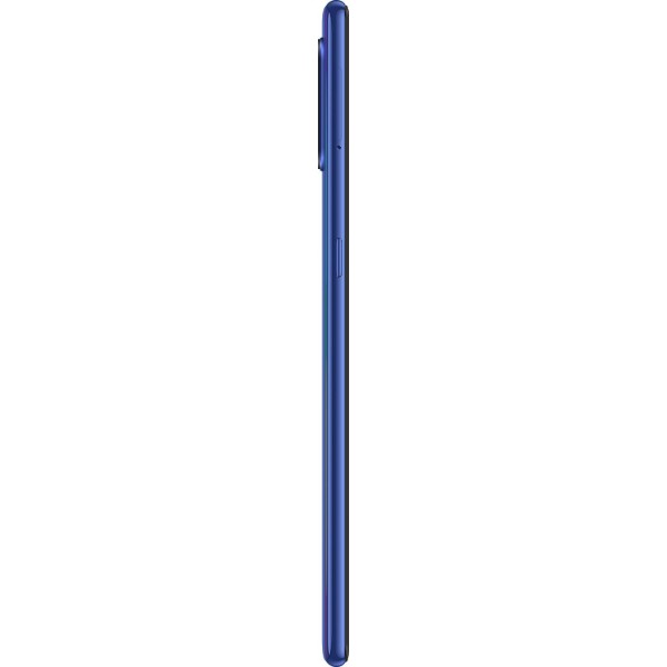 Фото - Смартфон Xiaomi Mi 9 6/128GB Ocean Blue