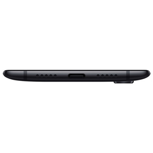 Фото - Смартфон Xiaomi Mi 9 6/64GB Piano Black
