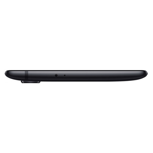 Фото - Смартфон Xiaomi Mi 9 6/64GB Piano Black