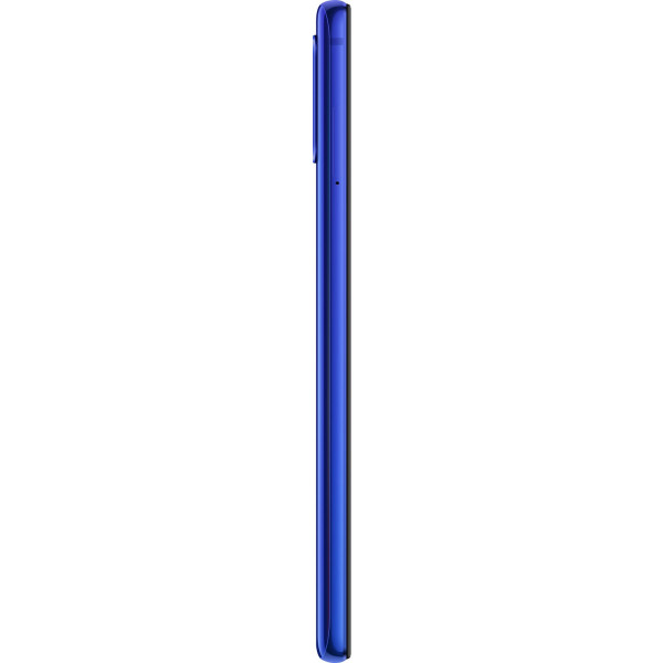 Фото - Смартфон Xiaomi Mi 9 Lite 6/128GB Blue