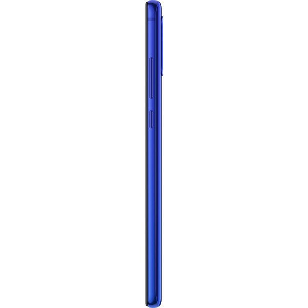 Фото - Смартфон Xiaomi Mi 9 Lite 6/128GB Blue