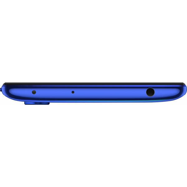 Фото - Смартфон Xiaomi Mi 9 Lite 6/128GB Blue