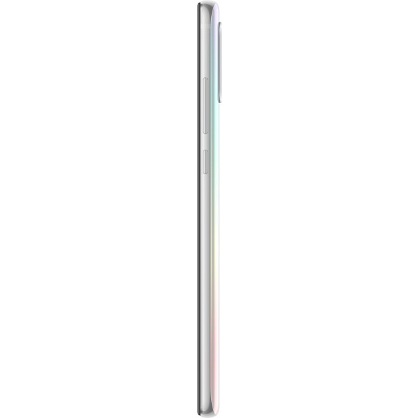 Фото - Смартфон Xiaomi Mi 9 Lite 6/128GB Pearl White