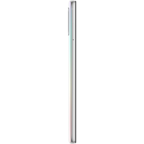 Фото - Смартфон Xiaomi Mi 9 Lite 6/128GB Pearl White