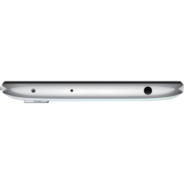 Фото - Смартфон Xiaomi Mi 9 Lite 6/128GB Pearl White