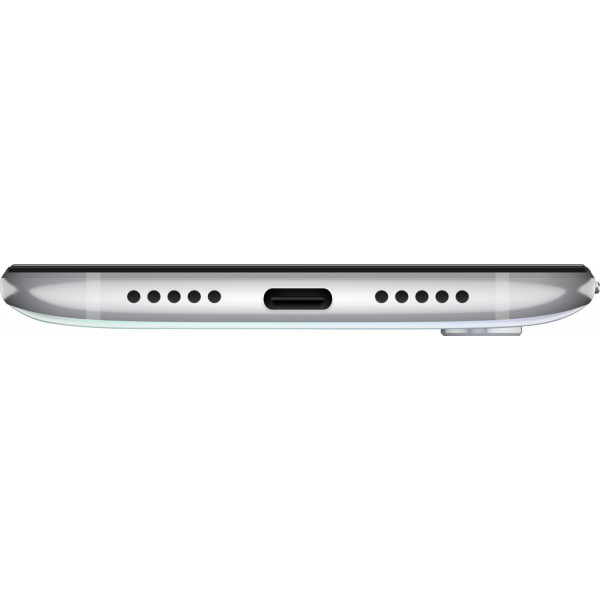 Фото - Смартфон Xiaomi Mi 9 Lite 6/128GB Pearl White