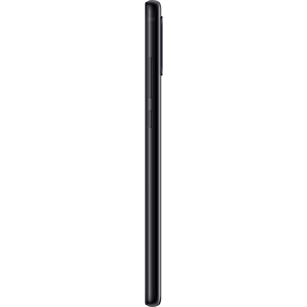 Фото - Смартфон Xiaomi Mi 9 Lite 6/64GB Onyx Grey