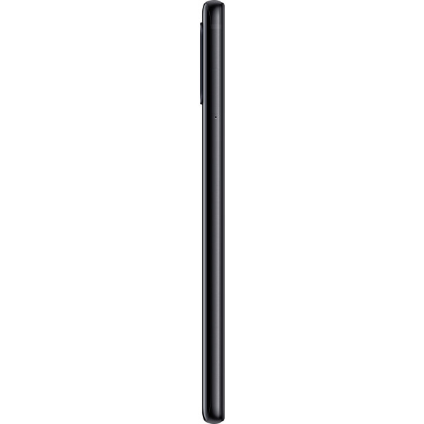 Фото - Смартфон Xiaomi Mi 9 Lite 6/64GB Onyx Grey