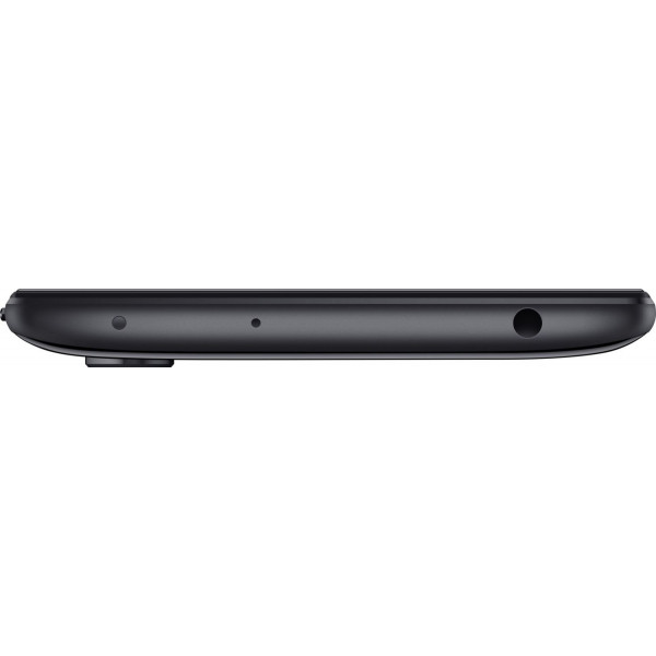 Фото - Смартфон Xiaomi Mi 9 Lite 6/64GB Onyx Grey