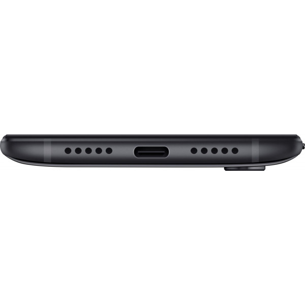 Фото - Смартфон Xiaomi Mi 9 Lite 6/64GB Onyx Grey