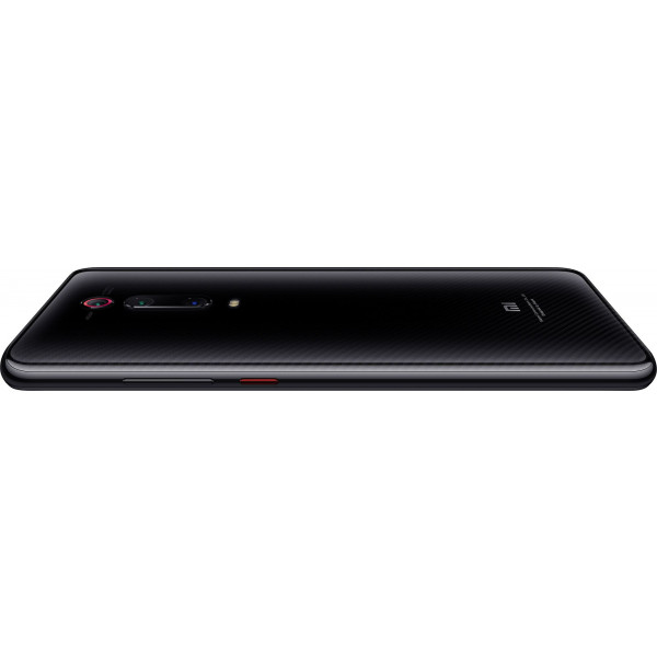 Фото - Смартфон Xiaomi Mi 9T 6/64GB Carbon Black