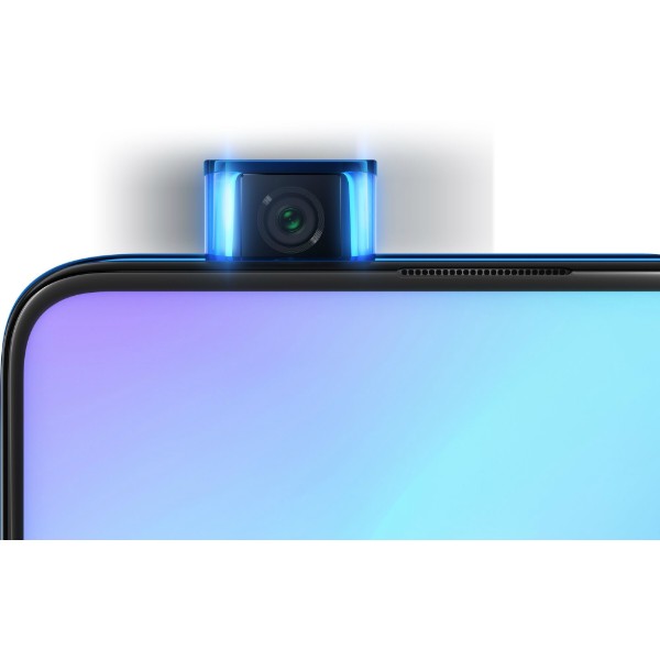 Фото - Смартфон Xiaomi Mi 9T 6/128GB Glacier Blue