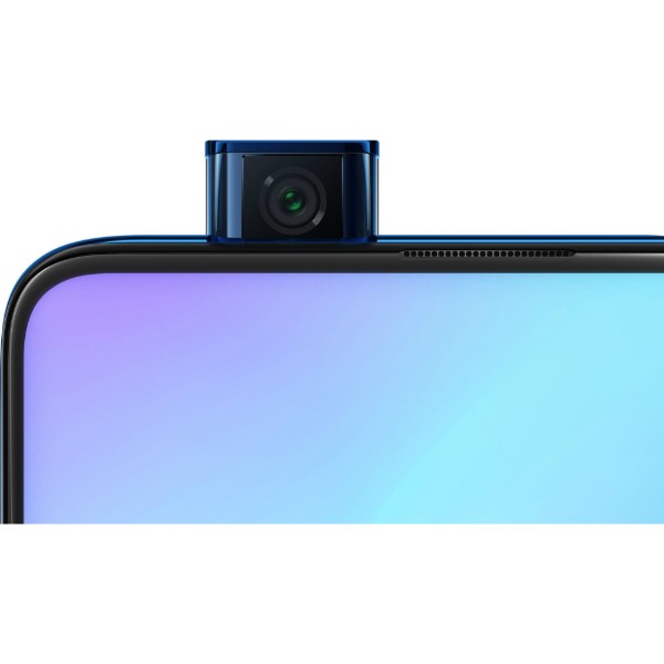Фото - Смартфон Xiaomi Mi 9T 6/128GB Glacier Blue