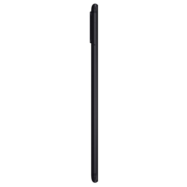 Фото - Смартфон Xiaomi Mi A2 4/64 Black