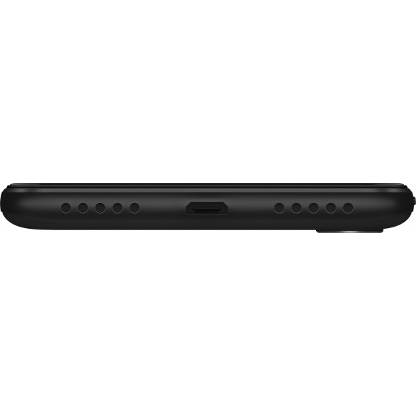 Фото - Смартфон Xiaomi Mi A2 Lite 3/32 Black