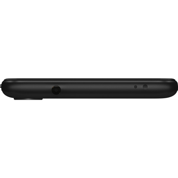 Фото - Смартфон Xiaomi Mi A2 Lite 3/32 Black