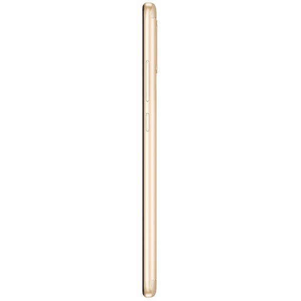 Фото - Смартфон Xiaomi Mi A2 Lite 3/32 Gold