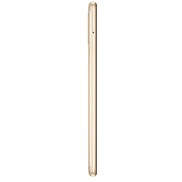 Фото - Смартфон Xiaomi Mi A2 Lite 3/32 Gold
