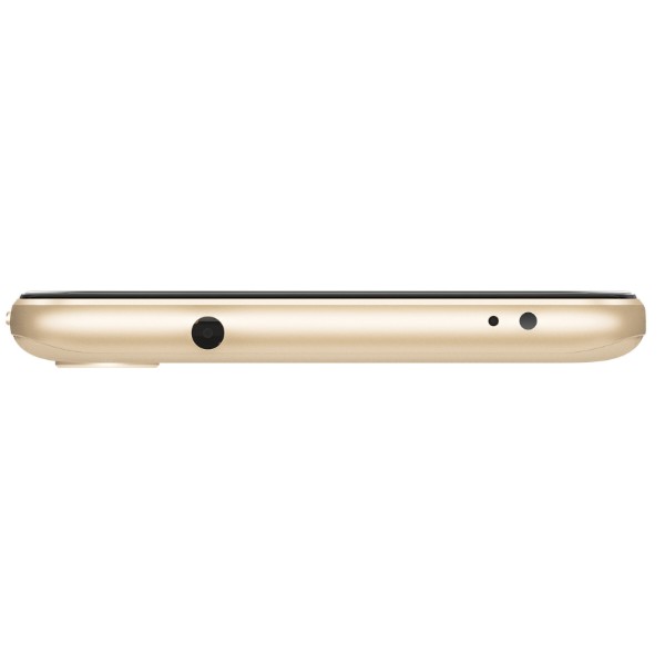 Фото - Смартфон Xiaomi Mi A2 Lite 3/32 Gold