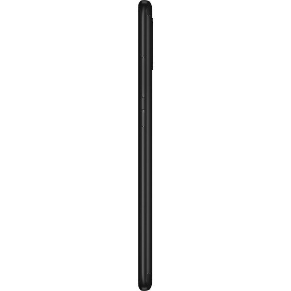 Фото - Смартфон Xiaomi Mi A2 Lite 4/64 Black