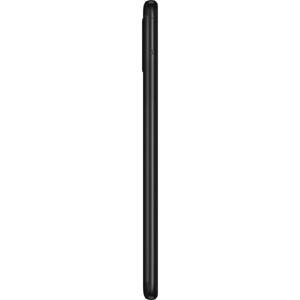 Фото - Смартфон Xiaomi Mi A2 Lite 4/64 Black