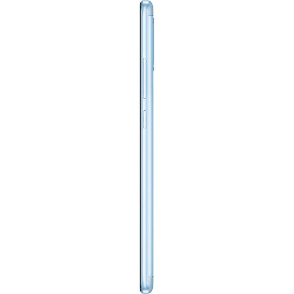 Фото - Смартфон Xiaomi Mi A2 Lite 4/64 Blue
