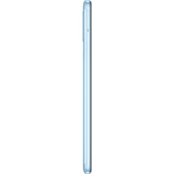 Фото - Смартфон Xiaomi Mi A2 Lite 4/64 Blue