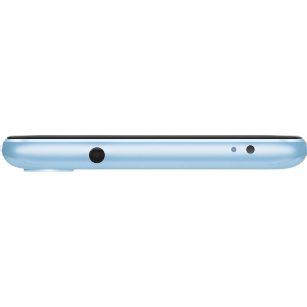 Фото - Смартфон Xiaomi Mi A2 Lite 4/64 Blue