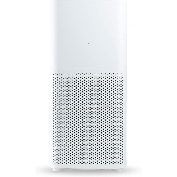 Фото - Очиститель воздуха Mi Air Purifier 2C