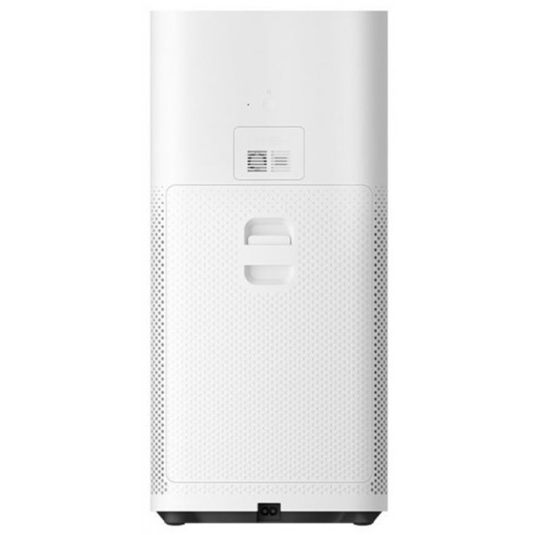Фото - Очиститель воздуха Xiaomi Mi Air Purifier 3H
